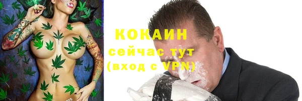 mix Абинск